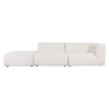 MZM5135 LR VRIJ D 01 Copy.png