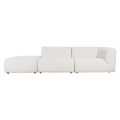 MZM5135 LR VRIJ D 01 Copy.png