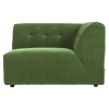 MZM5063 LR VRIJ 01.png