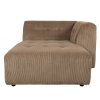 MZM5228 LR VRIJ 01.png