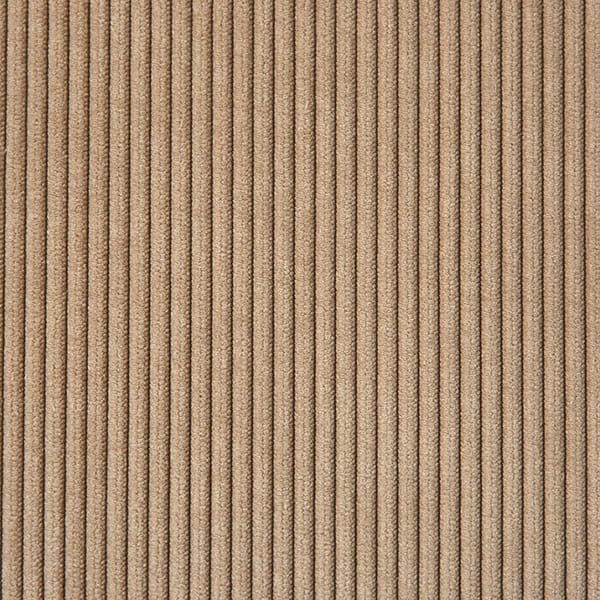 Rib Bruin LR 01.jpg