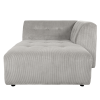 MZM5222 LR VRIJ 01.png