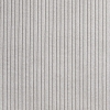 Rib Cream LR 01.jpg