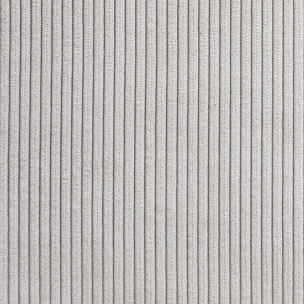 Rib Cream LR 01.jpg