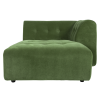 MZM5066 LR VRIJ 01.png
