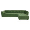 MZM5066 LR VRIJ A 01.png