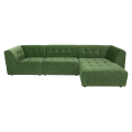 MZM5066 LR VRIJ A 01.png