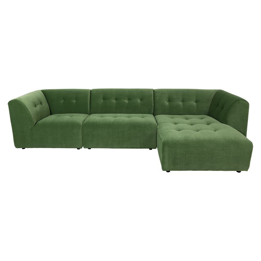 MZM5066 LR VRIJ A 01.png