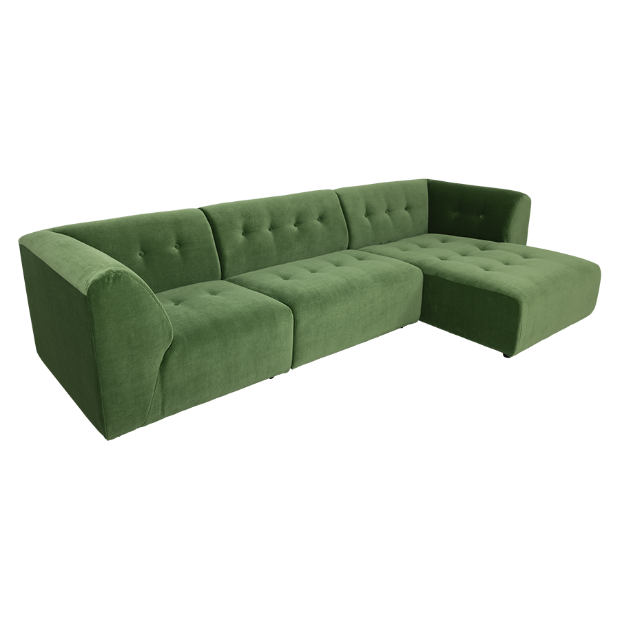 MZM5066 LR VRIJ B 01.png