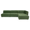MZM5066 LR VRIJ C 01.png