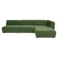 MZM5066 LR VRIJ C 01.png