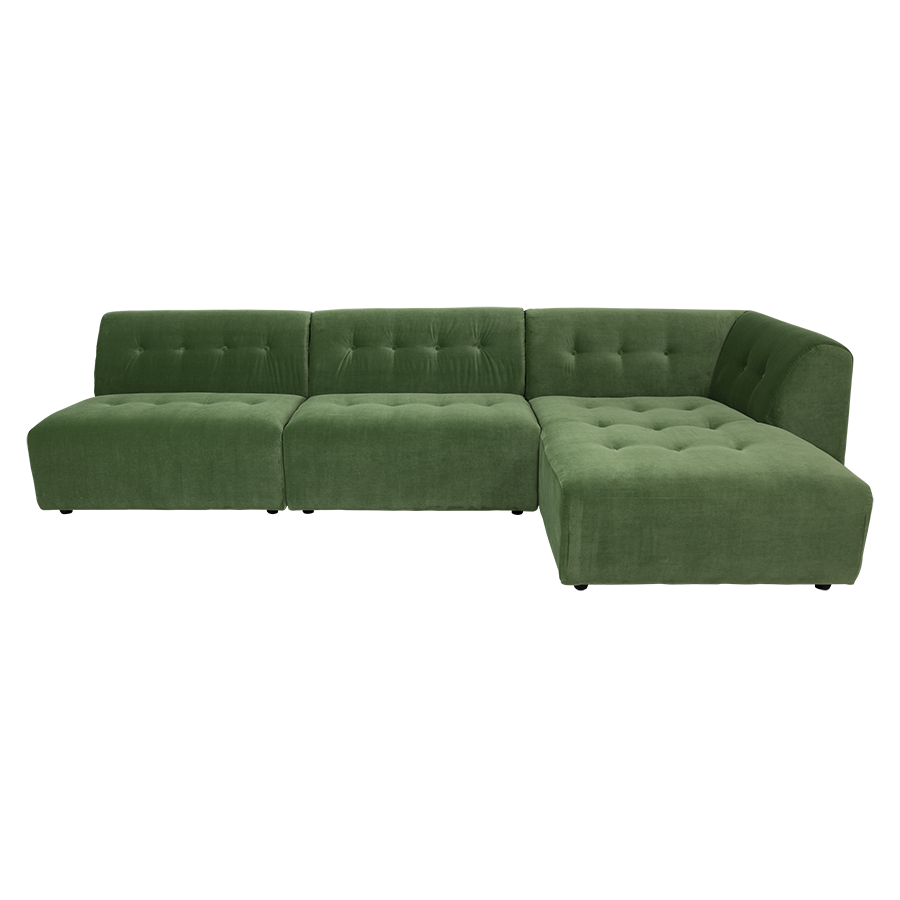 MZM5066 LR VRIJ C 01.png