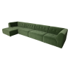 MZM5066 LR VRIJ D 01.png