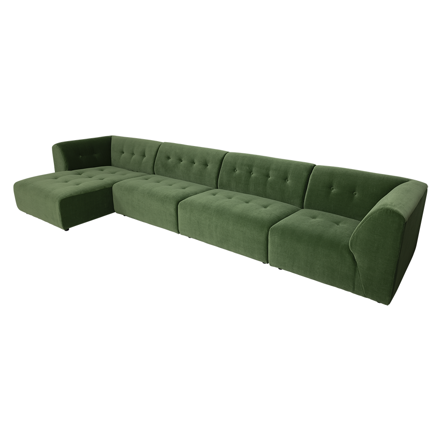 MZM5066 LR VRIJ D 01.png