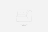 Vint Couch Right.jpg