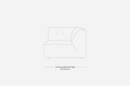 Vint Couch Right.jpg