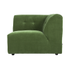 MZM5058 LR VRIJ 01.png