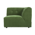 MZM5058 LR VRIJ 01.png