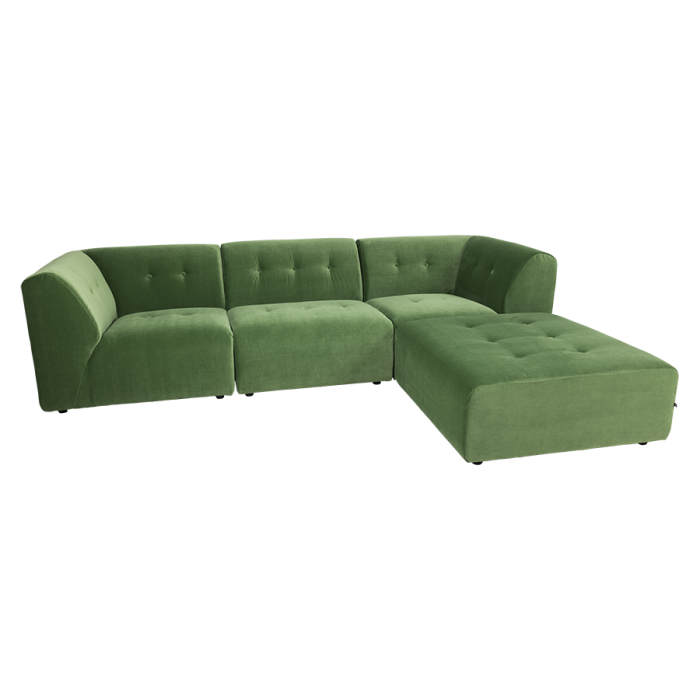 MZM5058 LR VRIJ A 01.png
