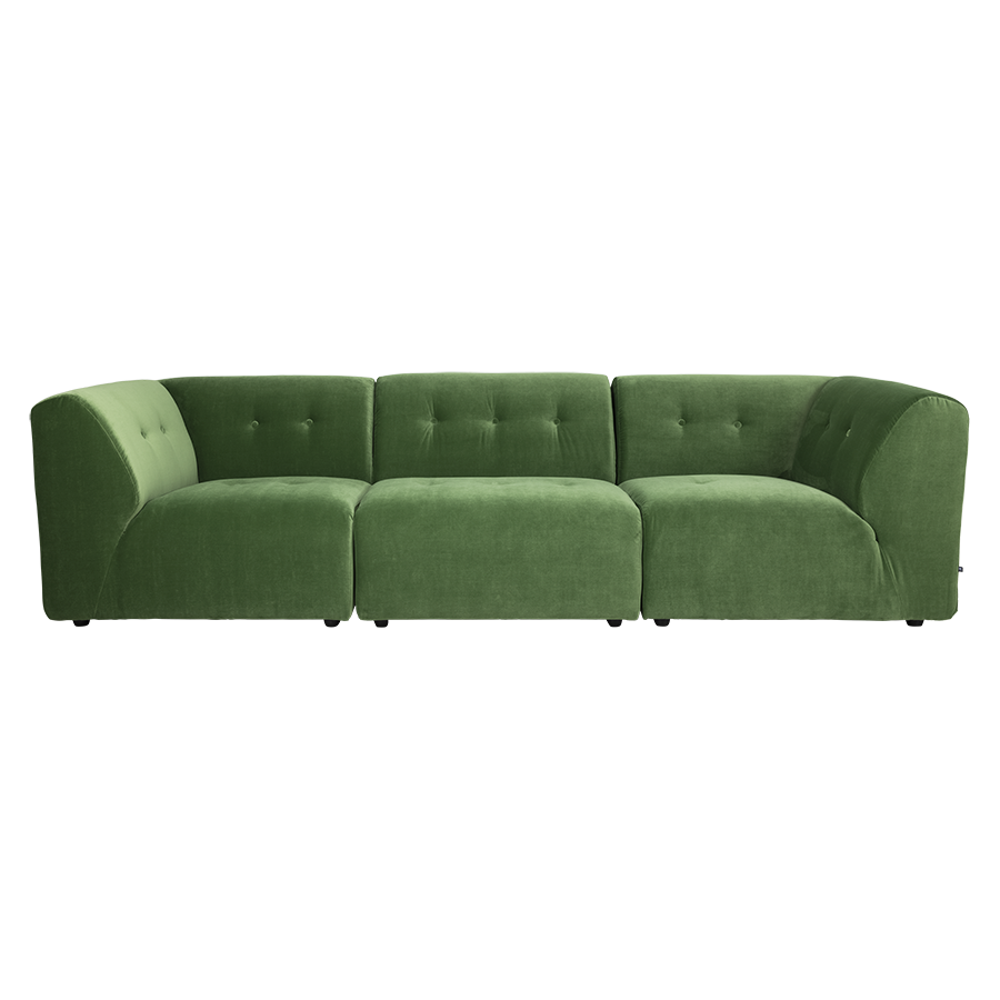 MZM5058 LR VRIJ B 01.png