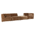 MZM4936 LR VRIJ C 01.png
