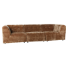 MZM4936 LR VRIJ D 01.png