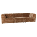 MZM4936 LR VRIJ D 01.png
