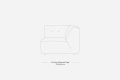Vint Couch Right.jpg