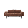 MZM5070 LR VRIJ 01.png