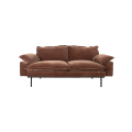 MZM5070 LR VRIJ 01.png