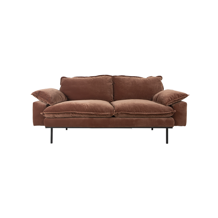 MZM5070 LR VRIJ 01.png