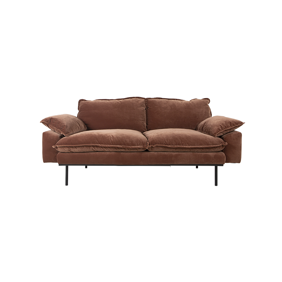 MZM5070 LR VRIJ 01.png