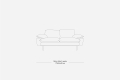 Retro Sofa 2Seats.jpg