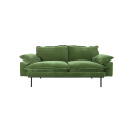 MZM5046 LR VRIJ 01.png