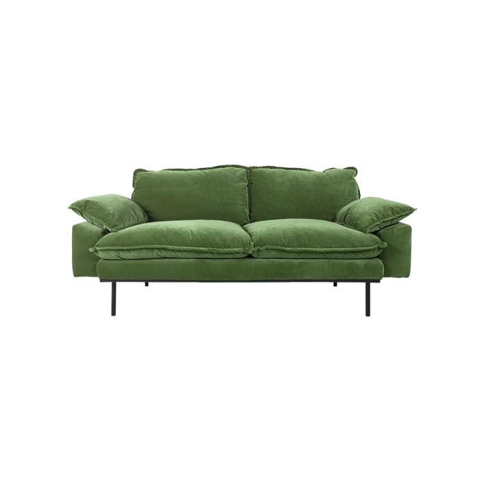 MZM5046 LR VRIJ 01.png
