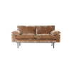 MZM4919 LR VRIJ 01.png