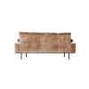 MZM4919 LR VRIJ A 01.png