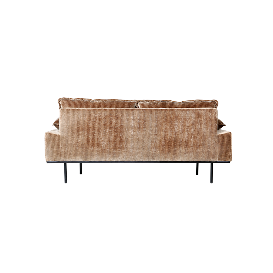 MZM4919 LR VRIJ A 01.png
