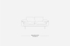 Retro Sofa 2Seats.jpg
