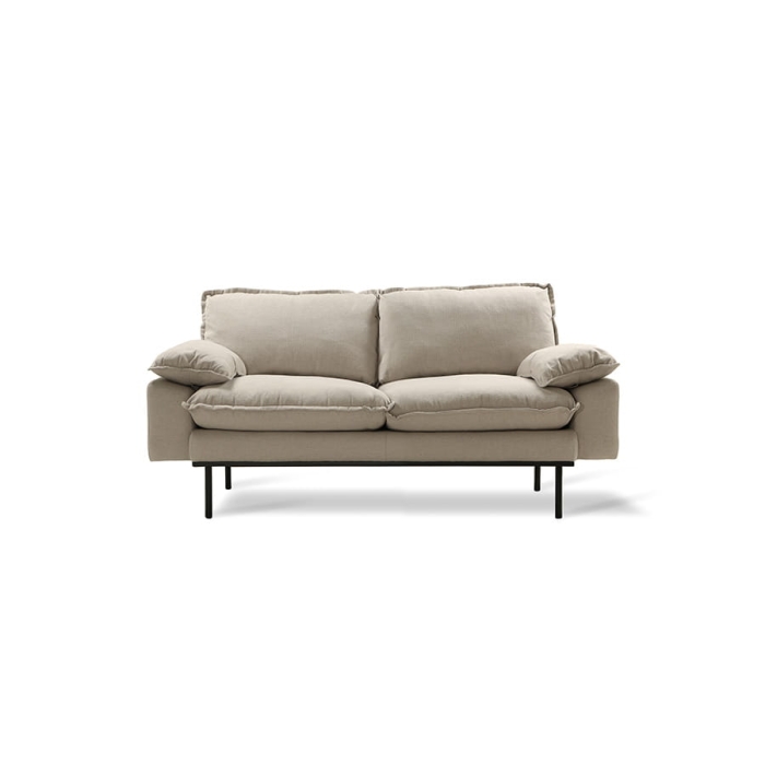 MZM48671 LR 01.jpg