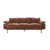 MZM5069 LR VRIJ 01.png
