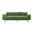 MZM5045 LR VRIJ 01.png