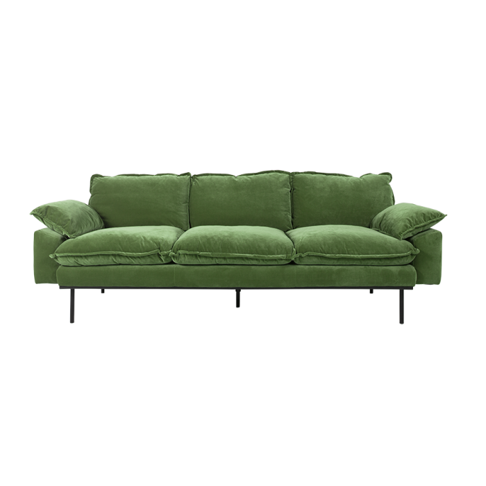 MZM5045 LR VRIJ 01.png