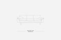 Retro Sofa 3Seats.jpg