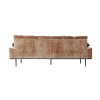 MZM4918 LR VRIJ A 01.png
