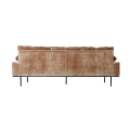 MZM4918 LR VRIJ A 01.png