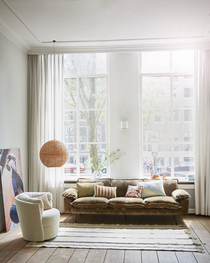 2021Collection Chapter 1 Hkliving LR 017.jpg