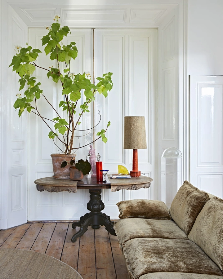 2021Collection Chapter 3 Hkliving LR 081.jpg