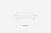 Retro Sofa 3Seats.jpg