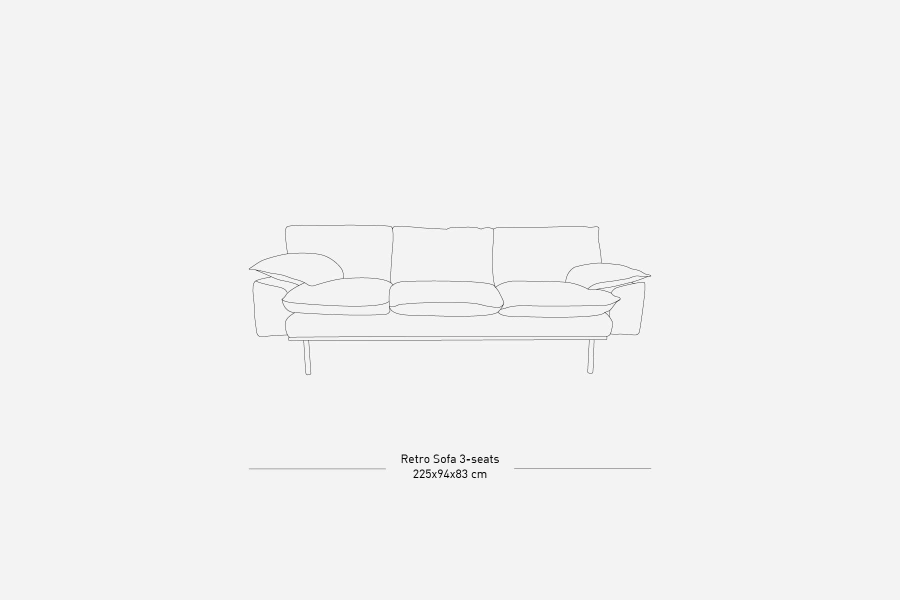 Retro Sofa 3Seats.jpg